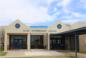 Clyde Intermediate School